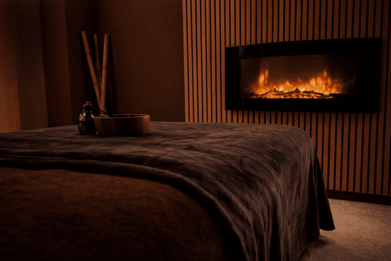 Accueil Frisson des Sens